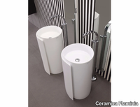MONOROLL-Freestanding-washbasin-CERAMICA-FLAMINIA-63657-rel9cff2639.jpg thumb image