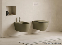 Ceramica-Globo_4ALL---MDS3_72KKSjtrra.jpeg thumb image