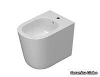 h_Ceramica-Globo_LALITA---LT1_QfE8BMsv7.jpeg thumb image