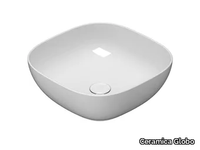 h_Ceramica-Globo_T-EDGE---B6Q45_j6PmHdVTu3.jpeg thumb image