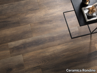 GREENWOOD-Ceramica-Rondine-267532-rel237855ef.jpg thumb image