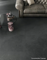 Ceramiche-Caesar_DARK_BIIidosefz.jpeg thumb image