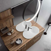 CARTABIANCA-Floor-standing-vanity-unit-Cerasa-408848-rel546bd33a.jpg thumb image