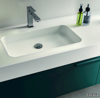 CARTABIANCA-Vanity-unit-Cerasa-408855-relcbcfc3c2.jpg thumb image