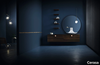MAORI-Vanity-unit-Cerasa-334066-rele232c1f3.jpg thumb image