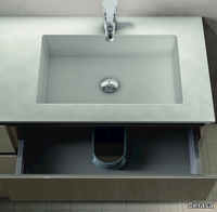 SEGNO-Floor-standing-vanity-unit-Cerasa-409524-rel22307757.jpg thumb image