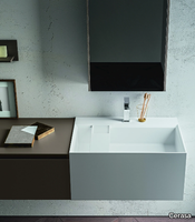 SEGNO-Wall-mounted-vanity-unit-Cerasa-409527-rele274a7b4.jpg thumb image