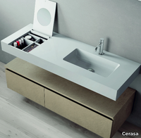 SEGNO-Wood-product-vanity-unit-Cerasa-409661-rel34537fb3.jpg thumb image