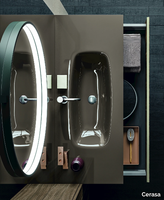 SEGNO-Wooden-vanity-unit-Cerasa-409662-rel9f04dc81.jpg thumb image