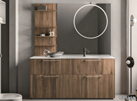 cartabianca-floor-standing-vanity-unit-cerasa-408848-rel36227e4d.jpg thumb image
