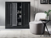 h_PAESTUM-Bathroom-cabinet-Cerasa-323639-rel8c402631.jpg thumb image