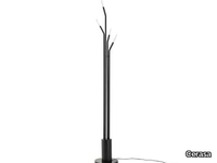 h_ginevra-cerasa-360959-relf0d4c80c.jpg thumb image