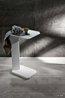 prodotti-122858-rel9b0964f4085d59ddf9cebc12c1b0b052.jpg thumb image