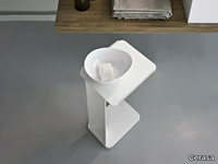 prodotti-122858-relf4a0ca42d212ec8d6e09132ff6bc866c.jpg thumb image