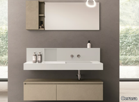 segno-melamine-faced-chipboard-vanity-unit-cerasa-409661-reld9f4ade6.jpg thumb image