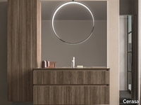 segno-melamine-faced-chipboard-vanity-unit-cerasa-409662-rele3556f42.jpg thumb image