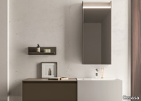 vanity-unit-cerasa-409527-reldb3b5019.jpg thumb image