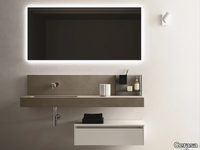 vanity-unit-cerasa-409528-rela7471223.jpg thumb image