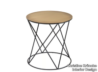 Christine-Kroncke-Interior-Design_MOI-43_5AEvCBbFbB.jpeg thumb image