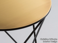 Christine-Kroncke-Interior-Design_MOI-43_anZyihG5Ic.jpeg thumb image