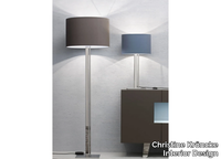 Christine-Kroncke-Interior-Design_TITUS_osP4dFxtBT.jpeg thumb image