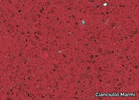 h_Cianciullo-Marmi_MARBLES_HobbEHzY7.jpeg thumb image