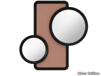 OCULUS-Cider-Edition-418230-rel2f53cdd9.jpg thumb image