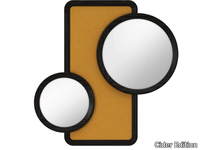 OCULUS-Cider-Edition-418230-rel67501bbc.jpg thumb image