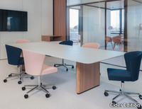 T-S-Meeting-table-Cider-Edition-518329-rel823ec58a.jpg thumb image