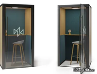h_acoustic-office-booth-cider-515274-rela7b9cd65.jpg thumb image