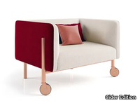 h_armchair-cider-418171-relb8bece49.jpg thumb image