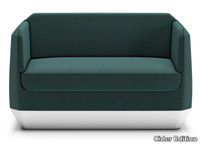 small-sofa-cider-576909-relbe291ad8.jpg thumb image