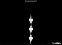 ACQUA-Cini-Nils-185878-rel5ee8b557.jpg thumb image