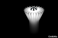 CiniNils_BOUQUET_cG79scj5fa.jpeg thumb image