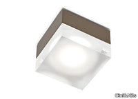 ROMA-Ceiling-lamp-Cini-Nils-588566-rela46272c.jpg thumb image