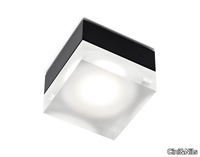 ROMA-Ceiling-lamp-Cini-Nils-588566-relc8cdeffc.jpg thumb image