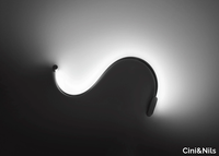 formala-wall-lamp-cini-nils-148079-relff2134c8.jpg thumb image