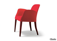 missy-fabric-easy-chair-cizeta-57788-rel8107bc13.jpg thumb image