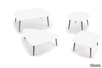prodotti-133508-rel186ae02c3bd54bb4bd4bad73a54b60fa.jpg thumb image