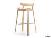 remo-wooden-stool-cizeta-322860-rela39eb111.jpg thumb image
