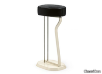 BAR-STOOL-No-2-ClassiCon-525295-rel563b1f2e.jpg thumb image