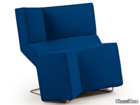 CHAOS-CHAIR-ClassiCon-524642-rel532bcadf.jpg thumb image