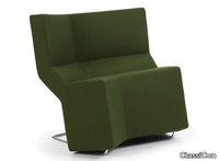 CHAOS-CHAIR-ClassiCon-524642-relf6524965.jpg thumb image