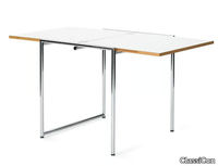 JEAN-TABLE-ClassiCon-526419-rel149e5168.jpg thumb image