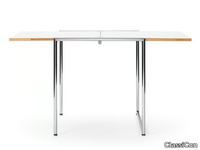 JEAN-TABLE-ClassiCon-526419-relf1cf735e.jpg thumb image