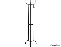 NYMPHENBURG-COAT-STAND-ClassiCon-527817-relac8f63c2.jpg thumb image