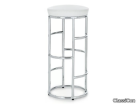 SATISH-BAR-STOOL-ClassiCon-525310-rel13a1a0ba.jpg thumb image