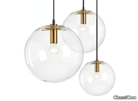 SELENE-PENDANT-LAMP-ClassiCon-528464-relcd2bafa3.jpg thumb image