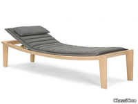 ULISSE-DAYBED-ClassiCon-525114-rel1152a028.jpg thumb image