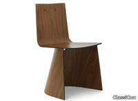 VENUS-CHAIR-ClassiCon-523769-rel60878c8b.jpg thumb image